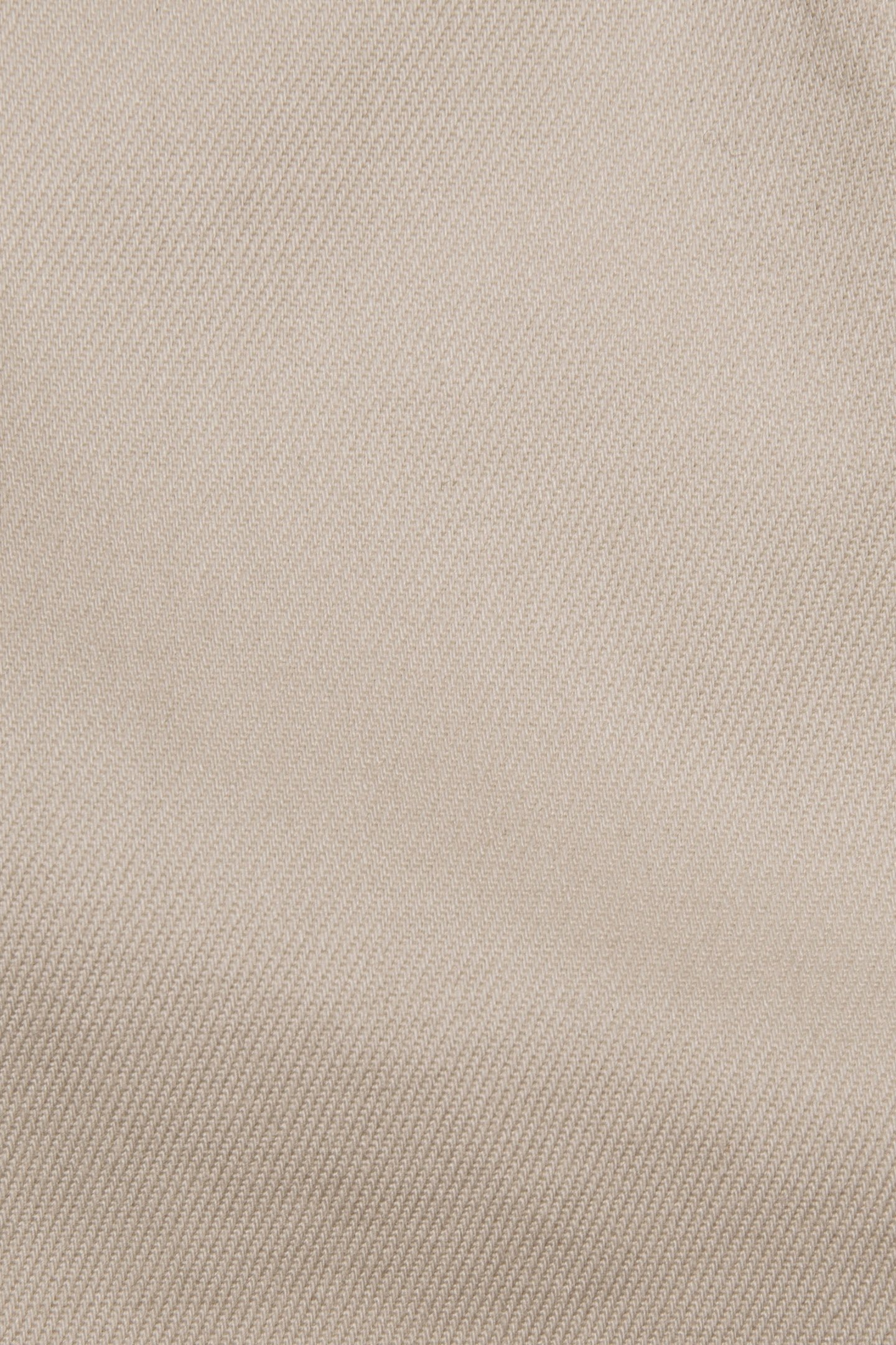 BIBBI WORKWEAR SAILOR JACKET ECRU 9