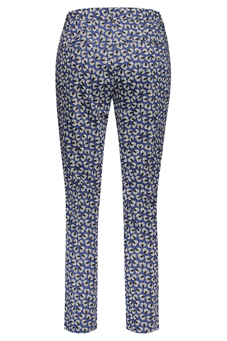 DENISE5-644451 MEDIUM BLUE 2