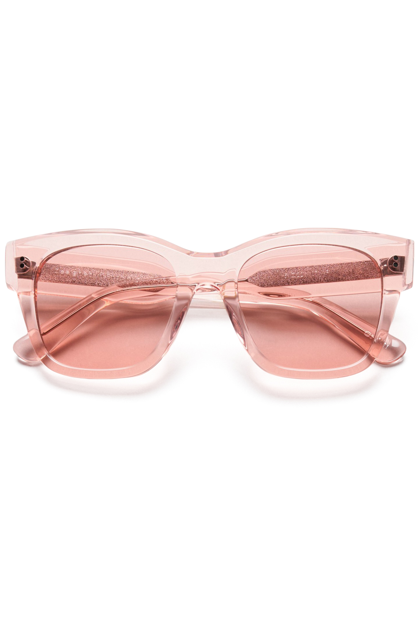 UNISEX 07 - PINK by CHIMI