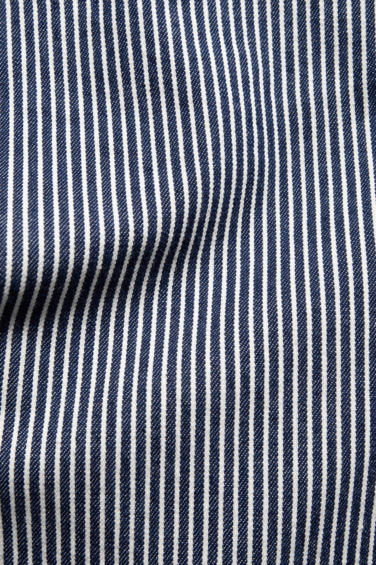 TUFF TONY HICKORY PANTS BLUE 8