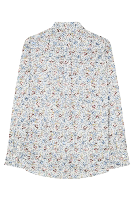 WOMENS SHIRT PARCHMENT 4