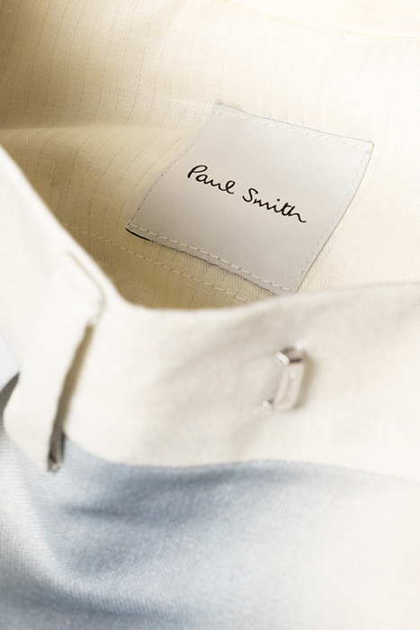 MENS TROUSER LIGHT BEIGE 9