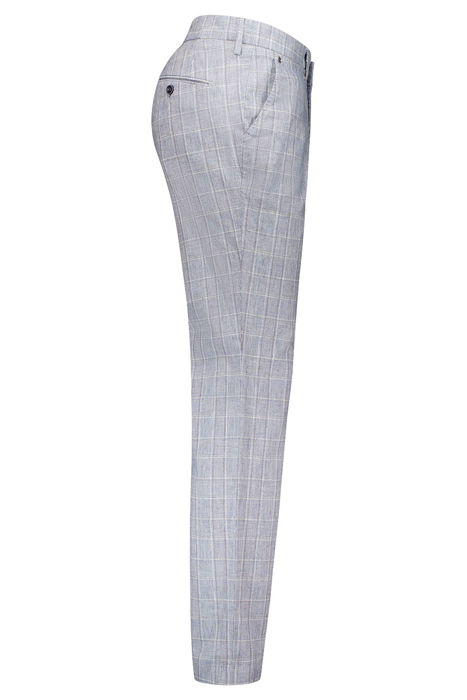 SAVAGE-S-888-424021 LIGHT BLUE 3