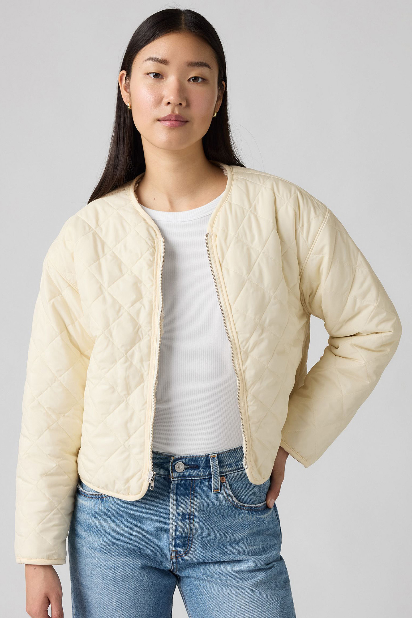 3 IN 1 90S SHERPA TRUCKR COZY CAR 5