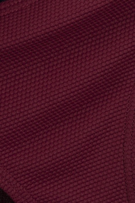 CORE TEXTURE CLASSIC BRIEF RED 3