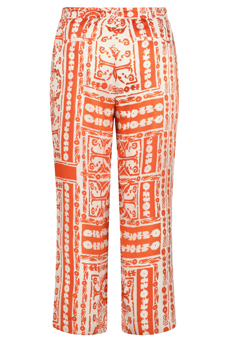 CAJA620-641440 ORANGE 2