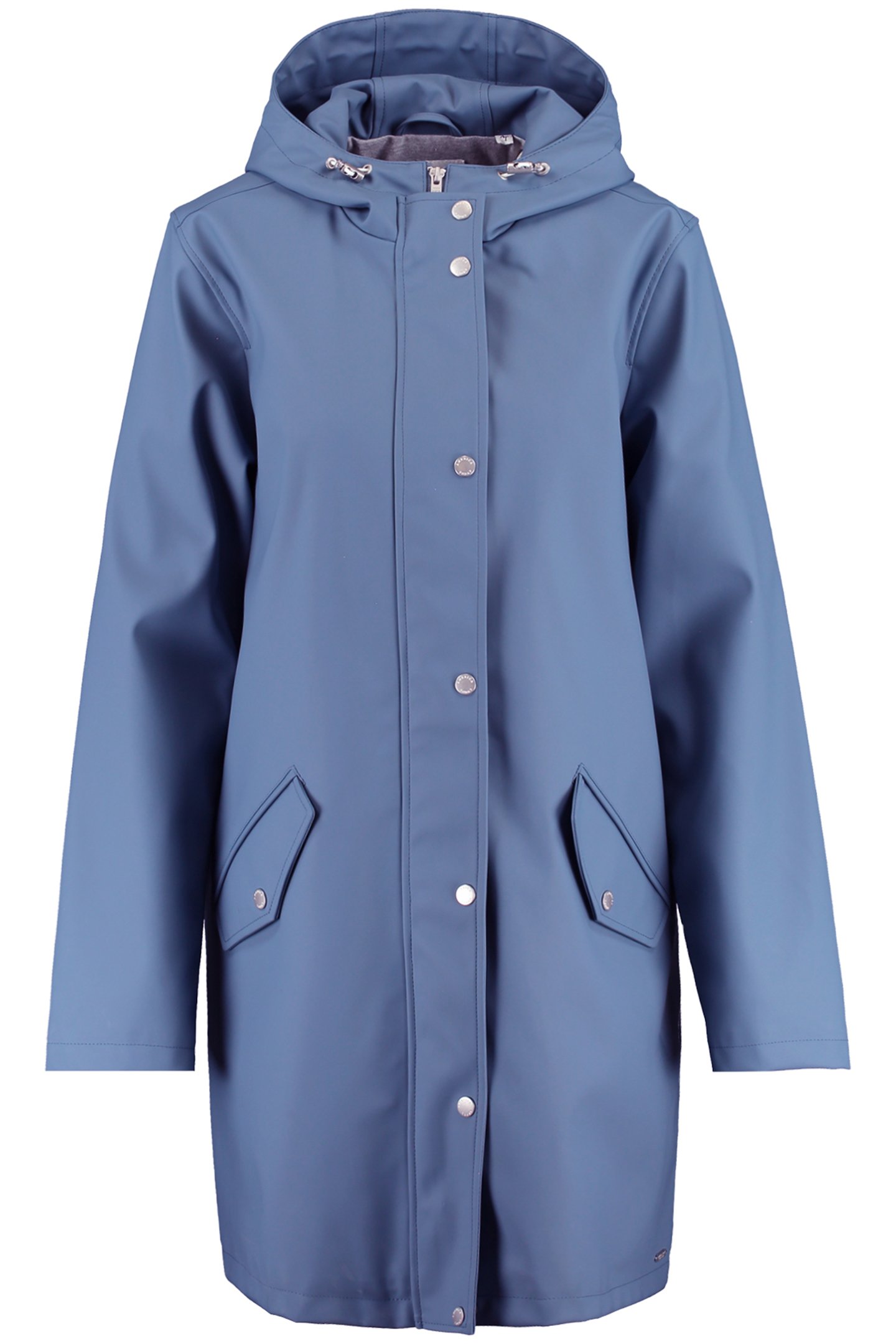 JANICE FRENCH BLUE 3