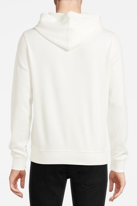 BRAND NEW TECH STRET SALT WHITE 2