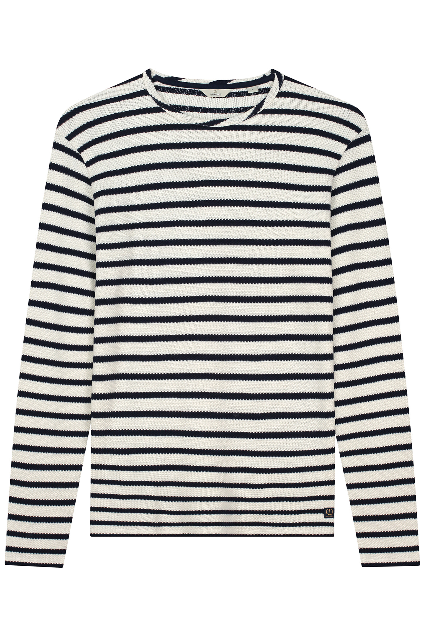 DS_PIQUE STRIPE SILVER BIRCH 4