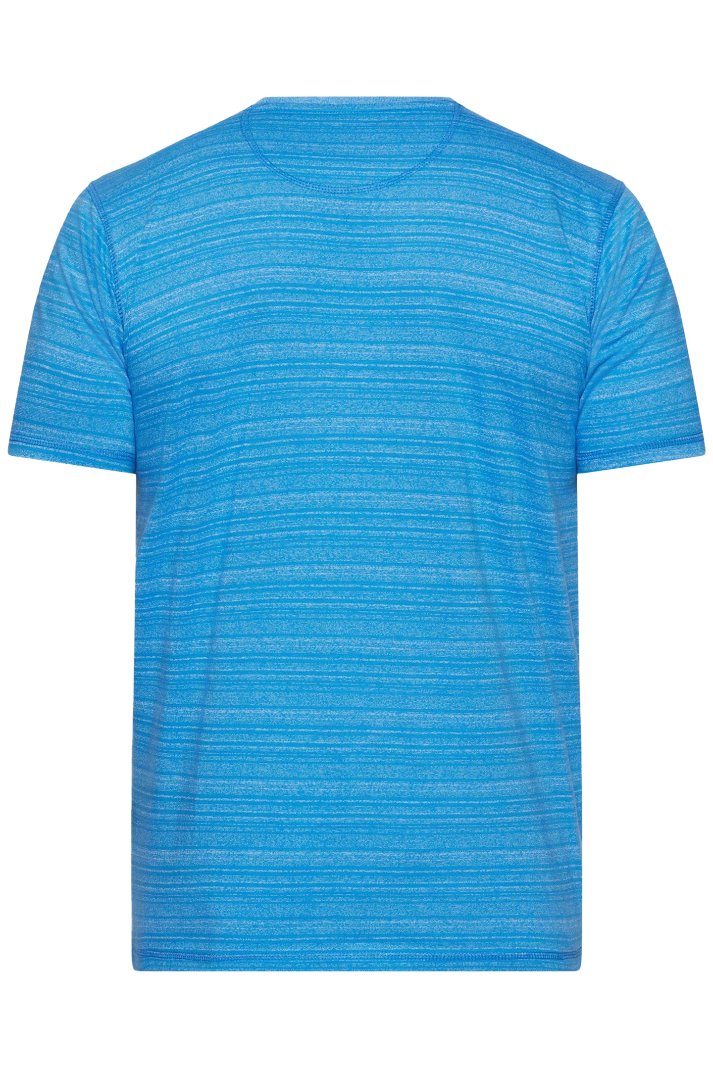 ULRICSI SHADOWSTRIPE W.PRINT+ BLUE SLIP STREAM 5