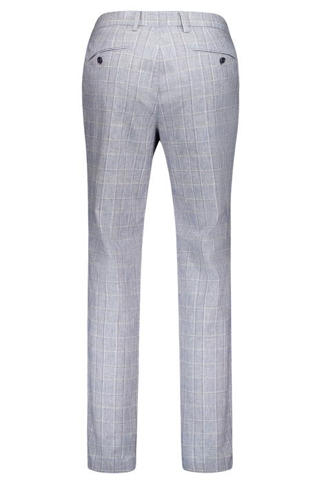 SAVAGE-S-888-424021 LIGHT BLUE 2