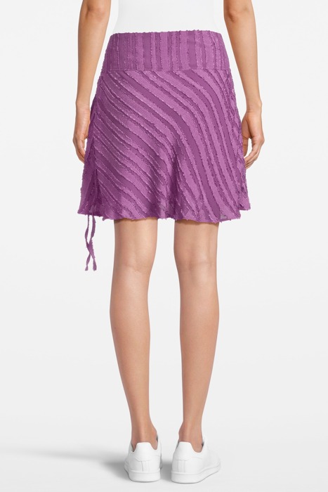 NAYELI VINTAGE PURPLE 2