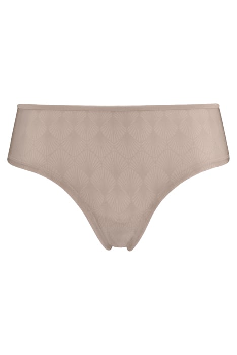 DAME DE PARIS SHIMMERING BRONZE 3