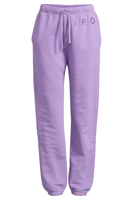 OMEGA VINTAGE PURPLE 3