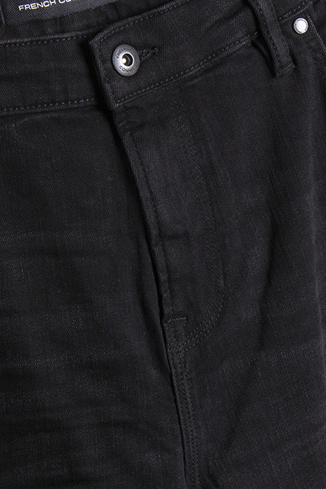 JEAN STRETCH 3 BLACK 3