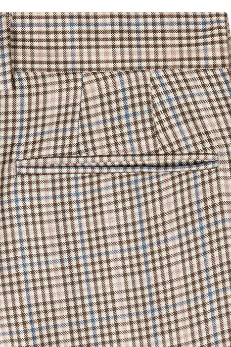 GENTS TROUSER PINK 6