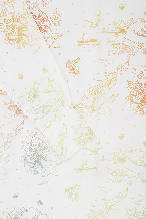 WOMENS SHIRT WHITE 3