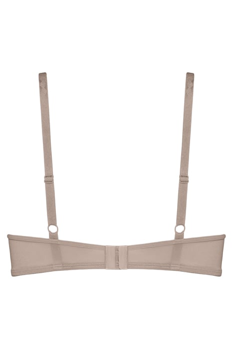 DAME DE PARIS SHIMMERING BRONZE 4