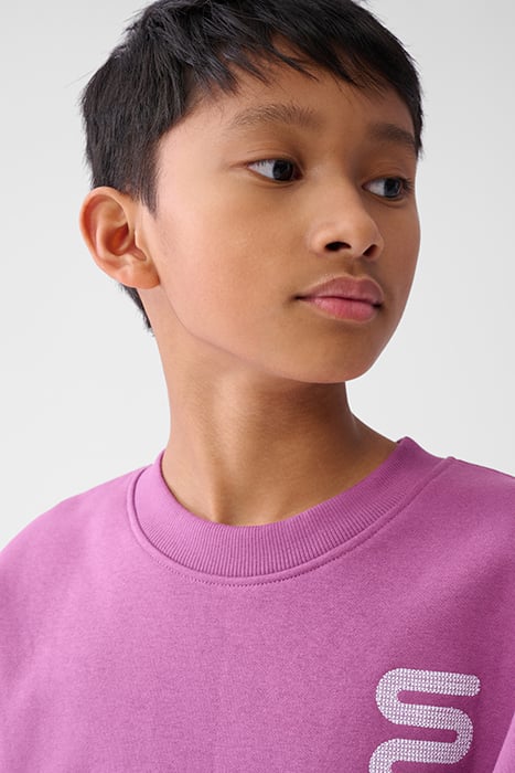 BAA-SBSMASH SWEAT PURPLE 6