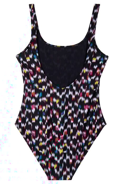 HALKI COSTUME MISC. 2