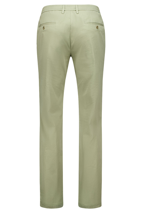 TONIC-412081 PASTEL GREEN 2