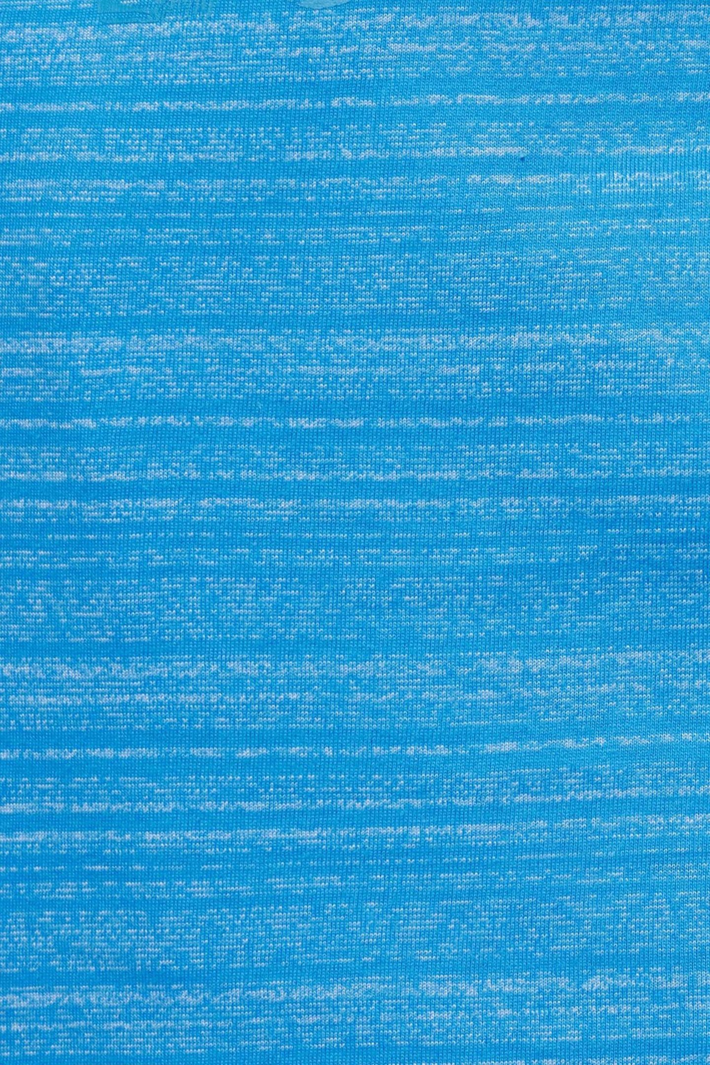 ULRICSI SHADOWSTRIPE W.PRINT+ BLUE SLIP STREAM 7