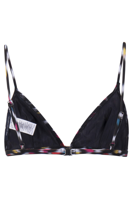 HALKI TRIANGLE TOP MISC. 2