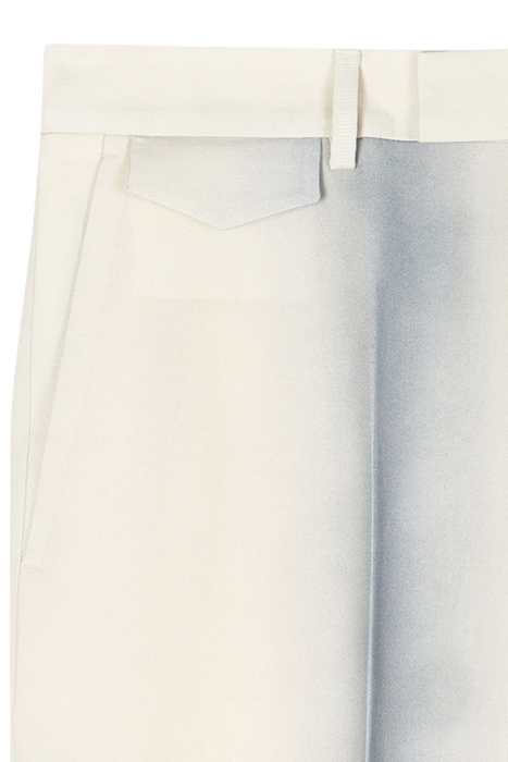 MENS TROUSER LIGHT BEIGE 7