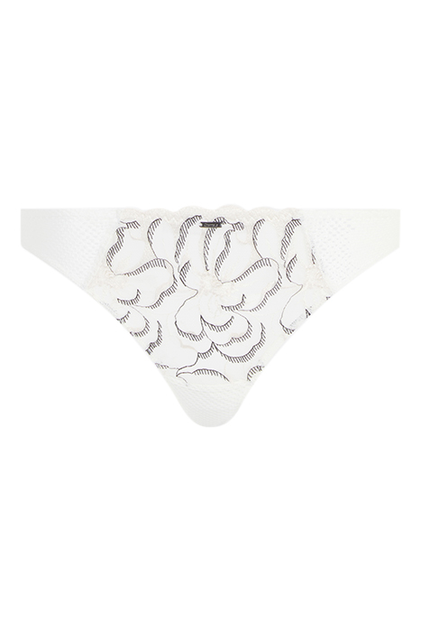 FLEURS MULTICOLORE 3