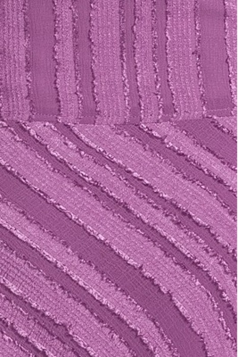 NAYELI VINTAGE PURPLE 5