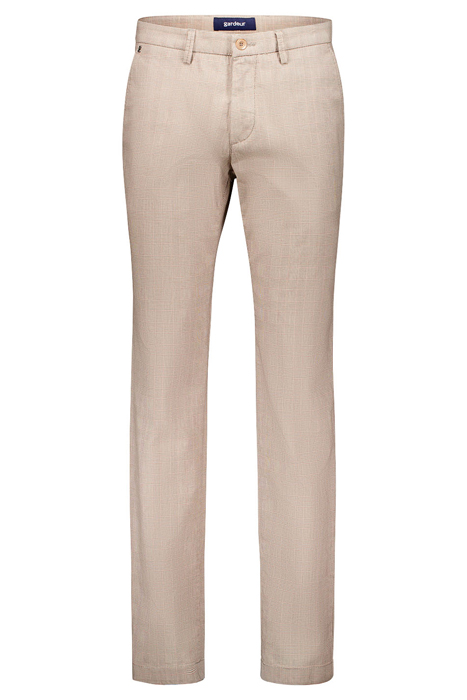 SAVAGE-S-888-424021 DARK BEIGE 1