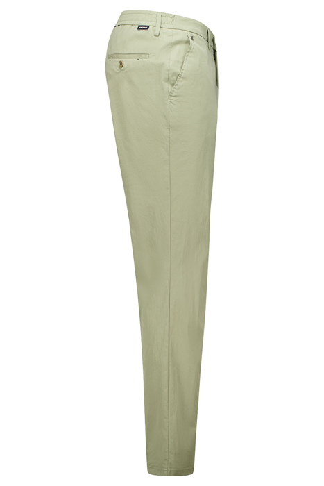 TONIC-412081 PASTEL GREEN 3