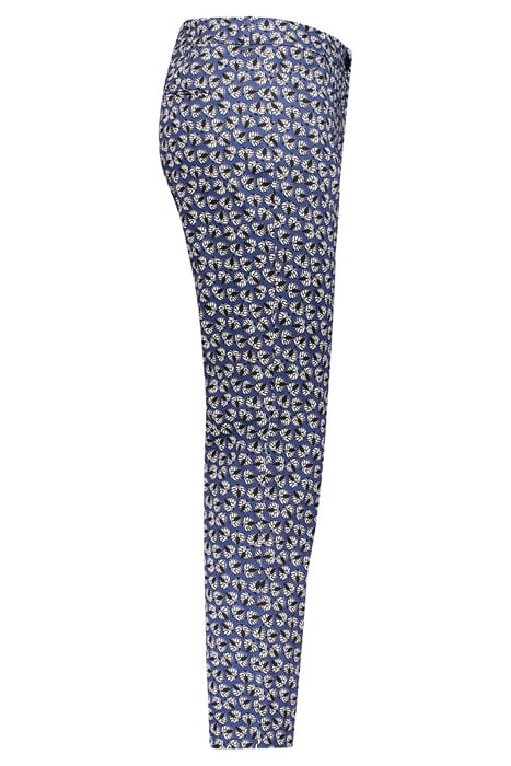 DENISE5-644451 MEDIUM BLUE 3