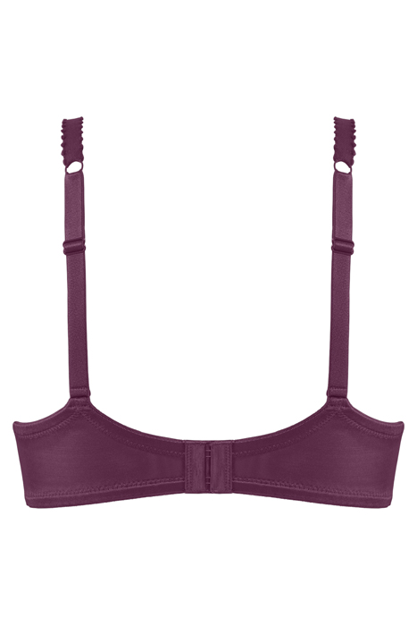 VISAGE WINTER BERRY 4