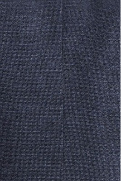 NAVY LAZIO SUIT 7