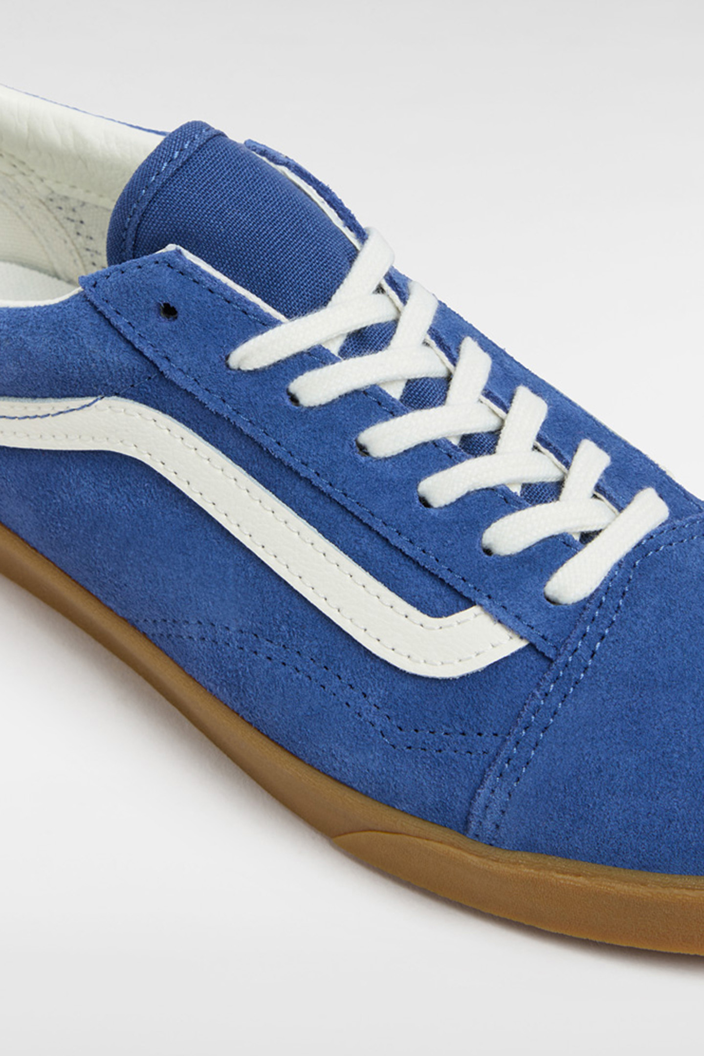OLD SKOOL LOWPRO NAVY/GUM 5
