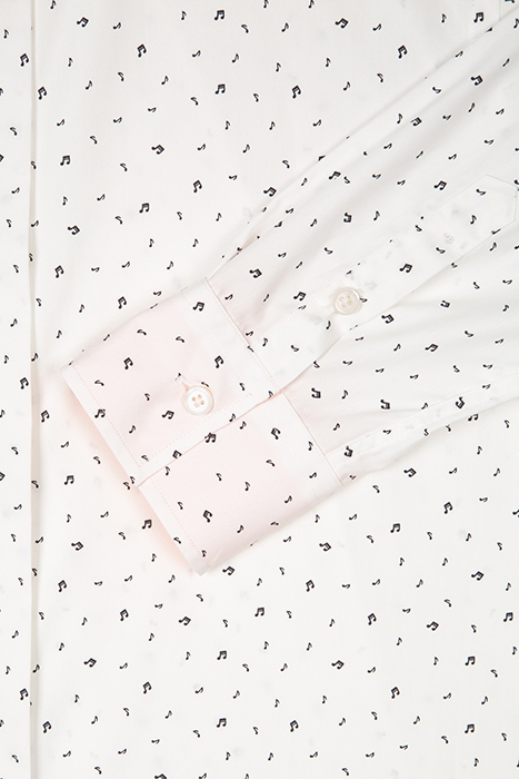 WOMENS SHIRT WHITE 3