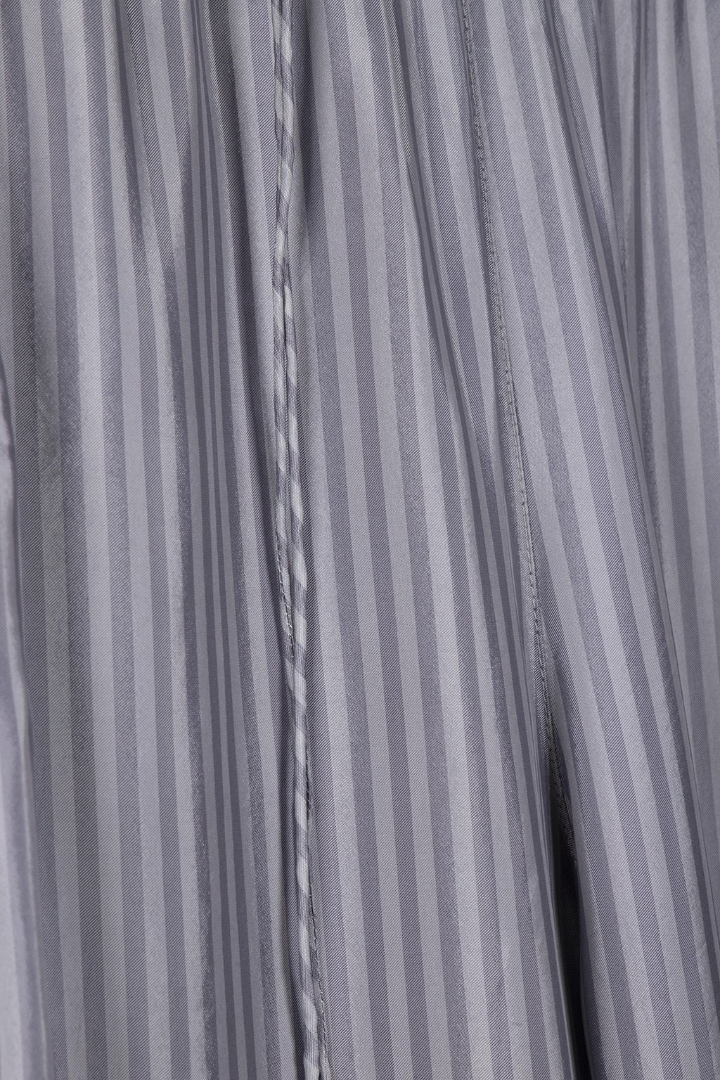 HARJO R TROUSERS IRON 3