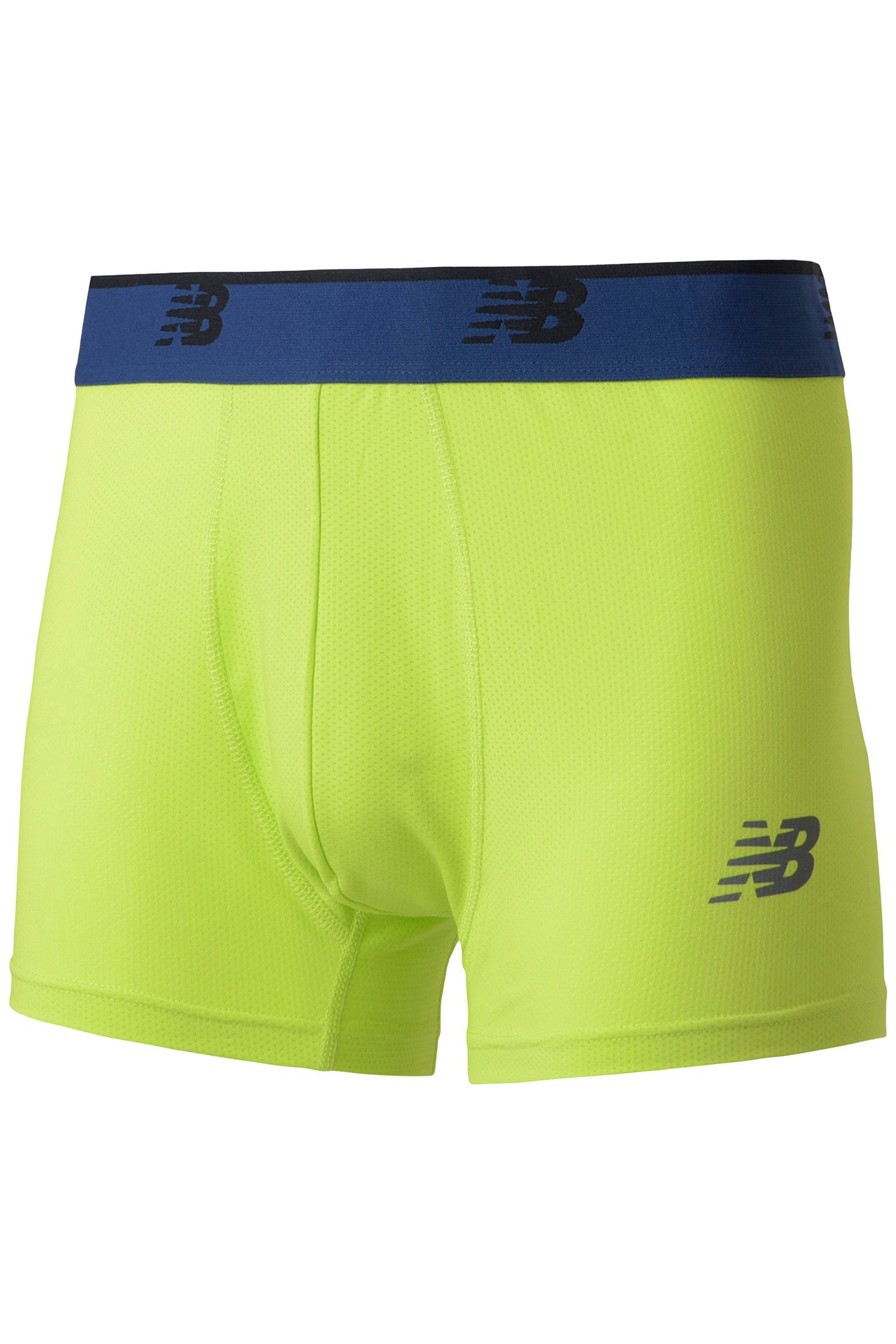 3 INCH BOXER SHORTS MULTIPACK IN MULTI 7