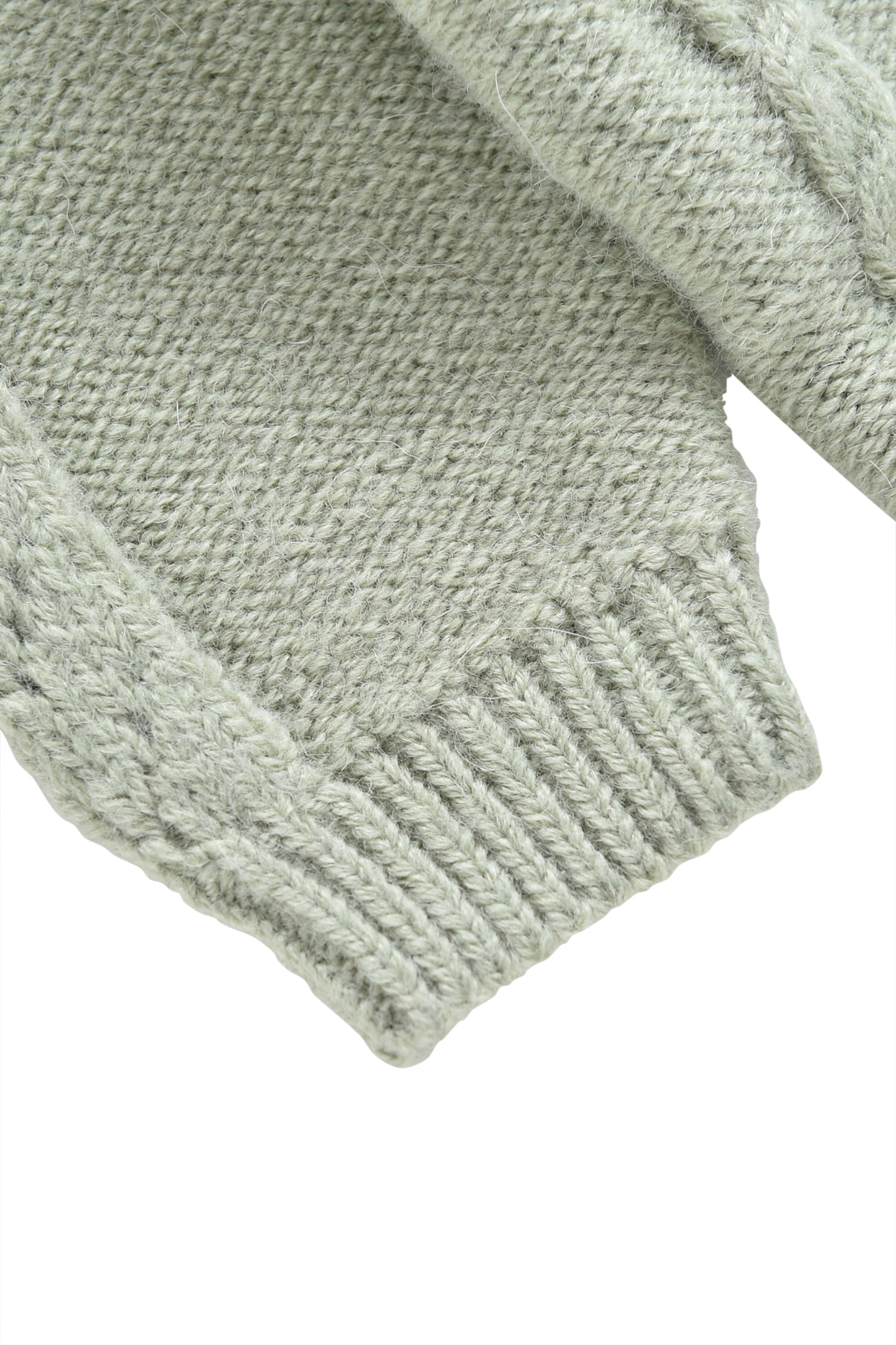 JUMPSUITS MISOUKA KHAKI 9