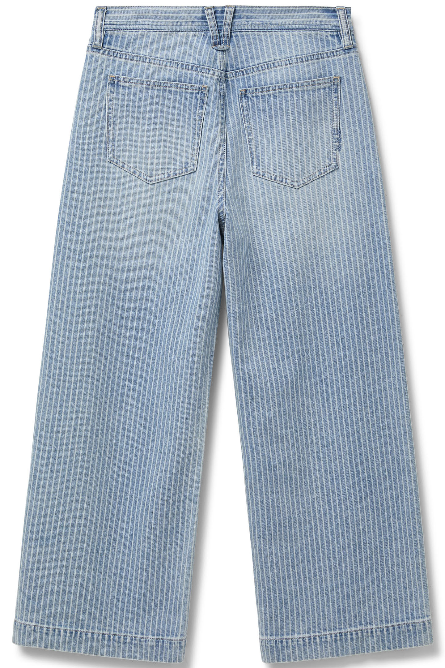 THE WAVE CROP MONTAUK 4