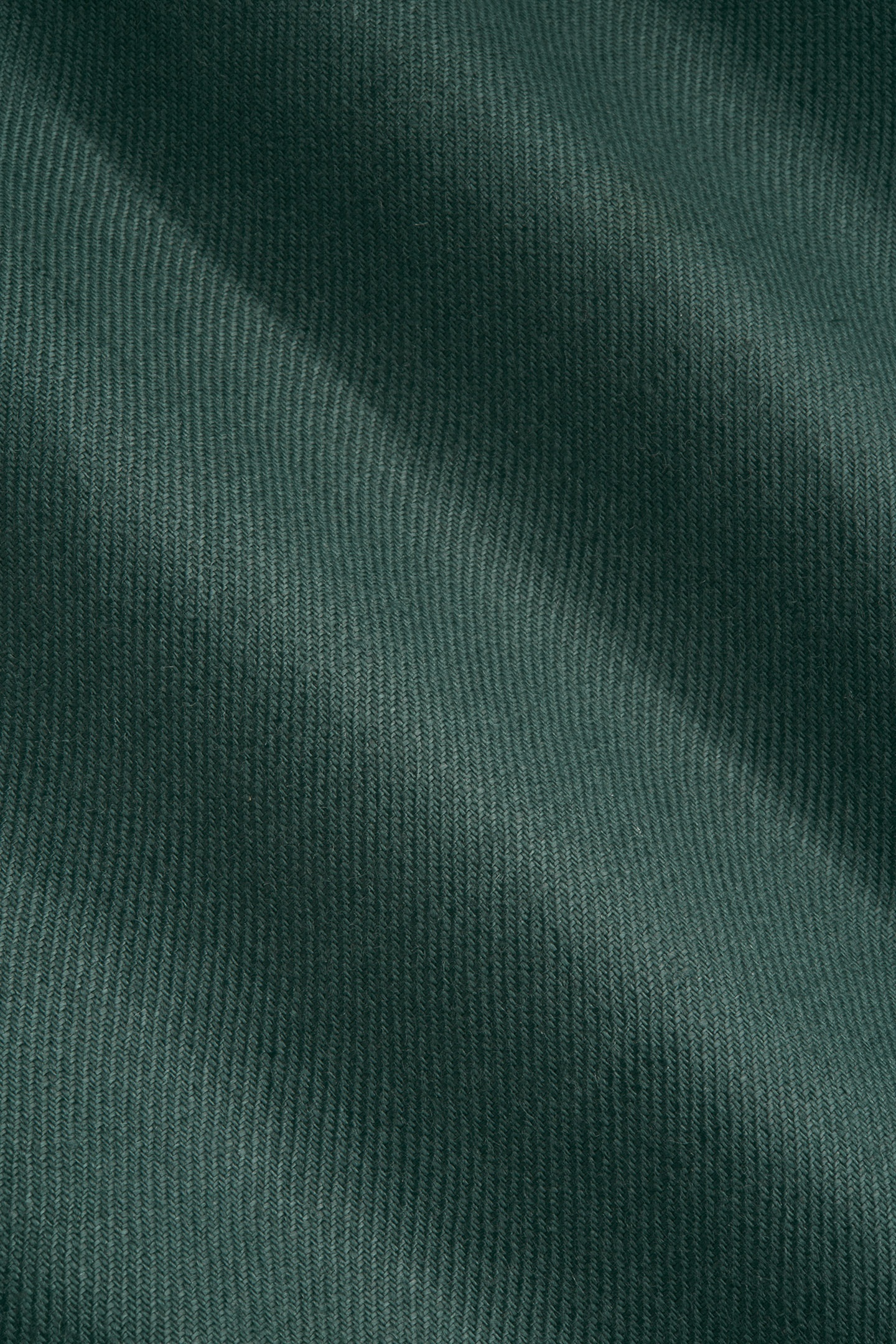 GREEN RELAXED FIT SAFARI JACKET GREEN 9