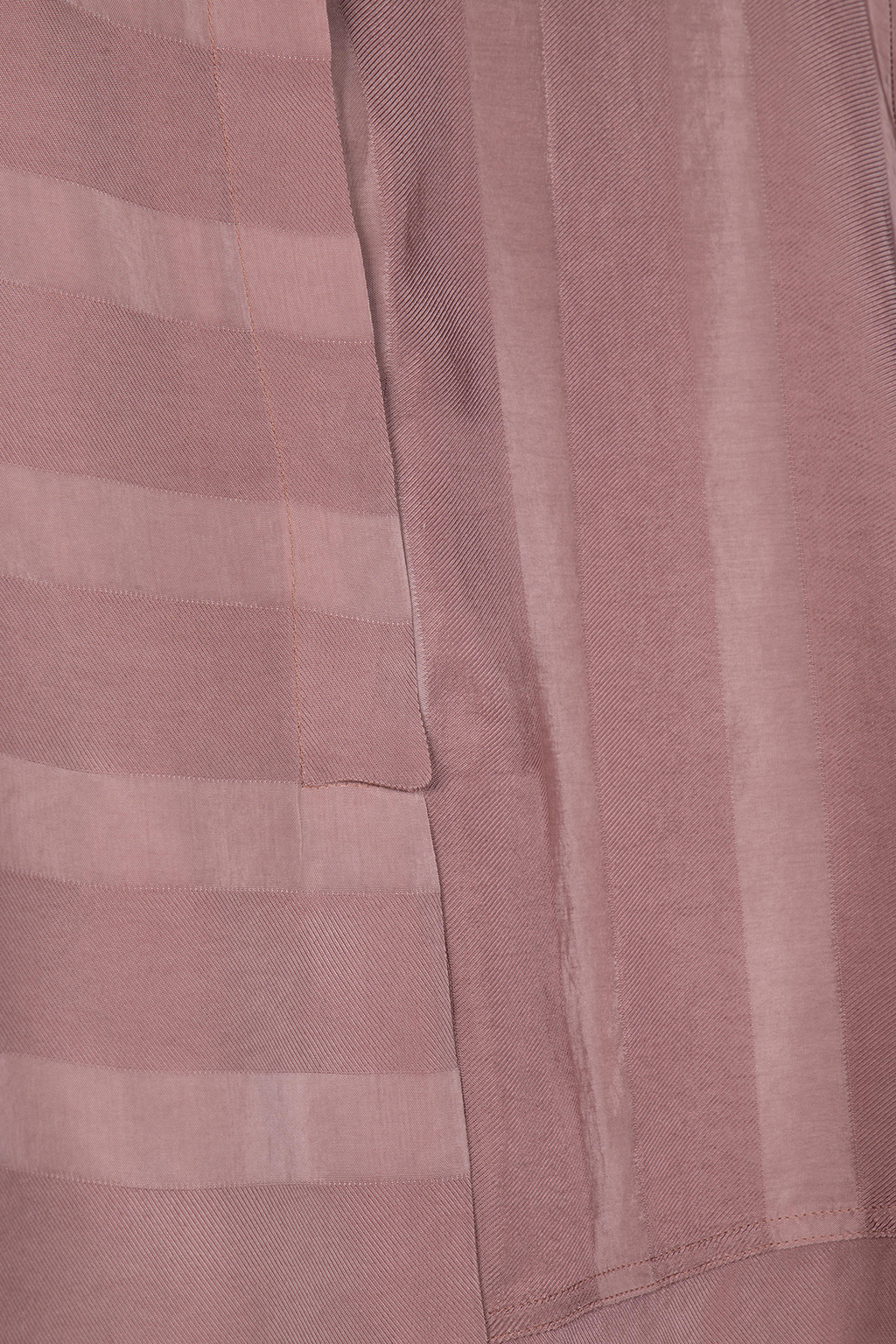 SOLANNE S TOP DUSTRO 4