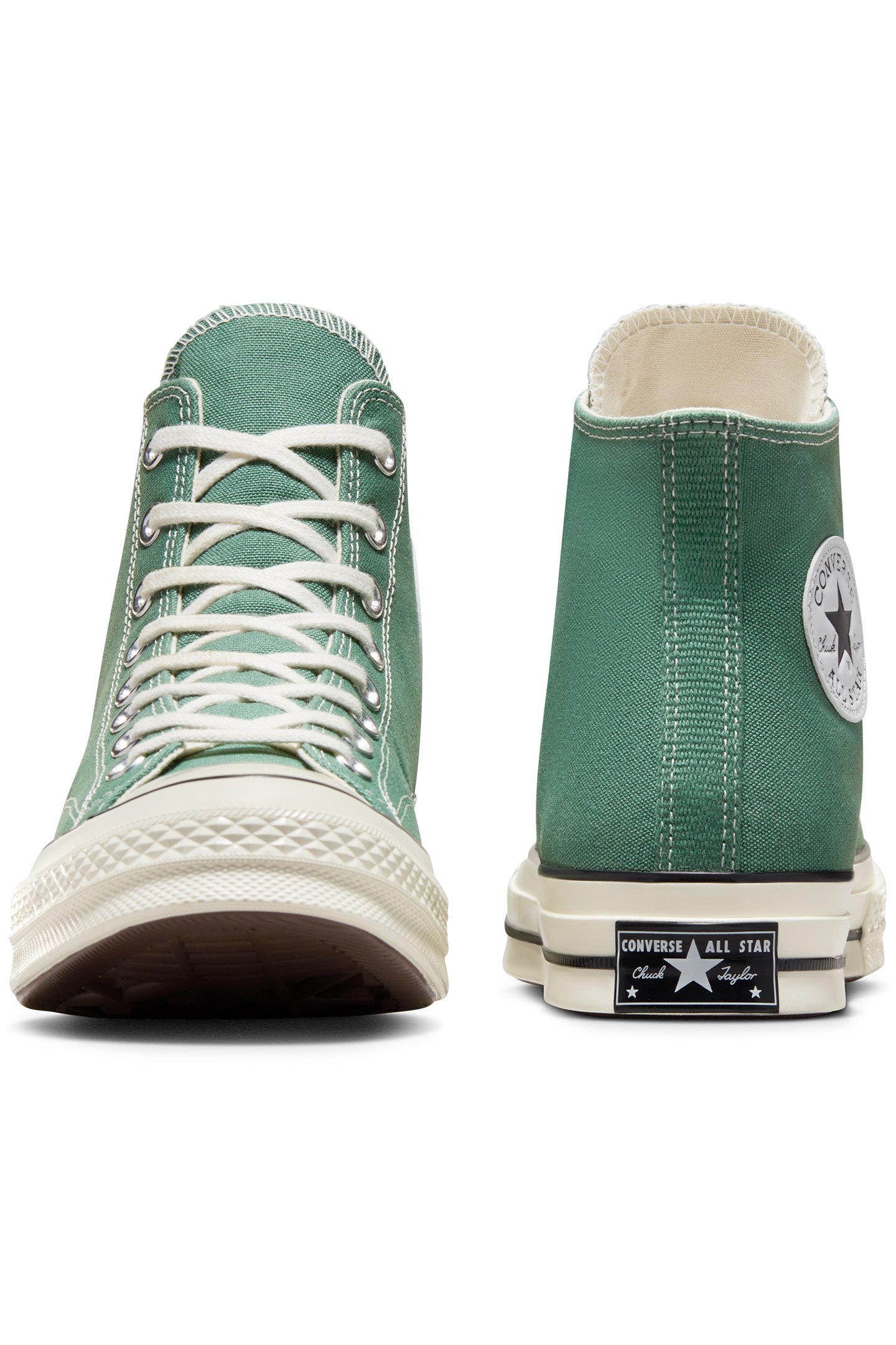 CHUCK 70 ADMIRAL ELM/EGRET/BLACK 3