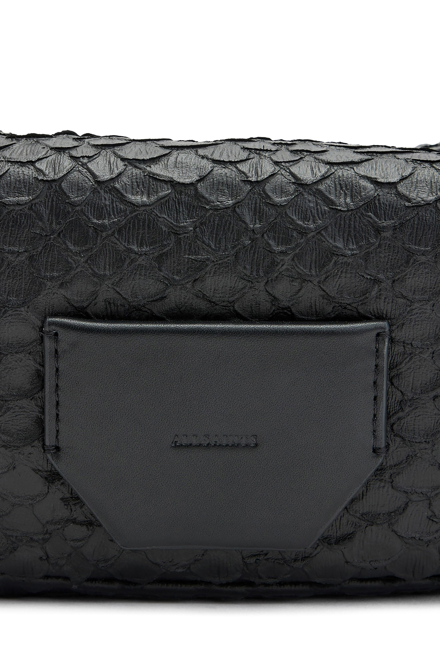 MADEA SNAKE XBODY BLACK 7