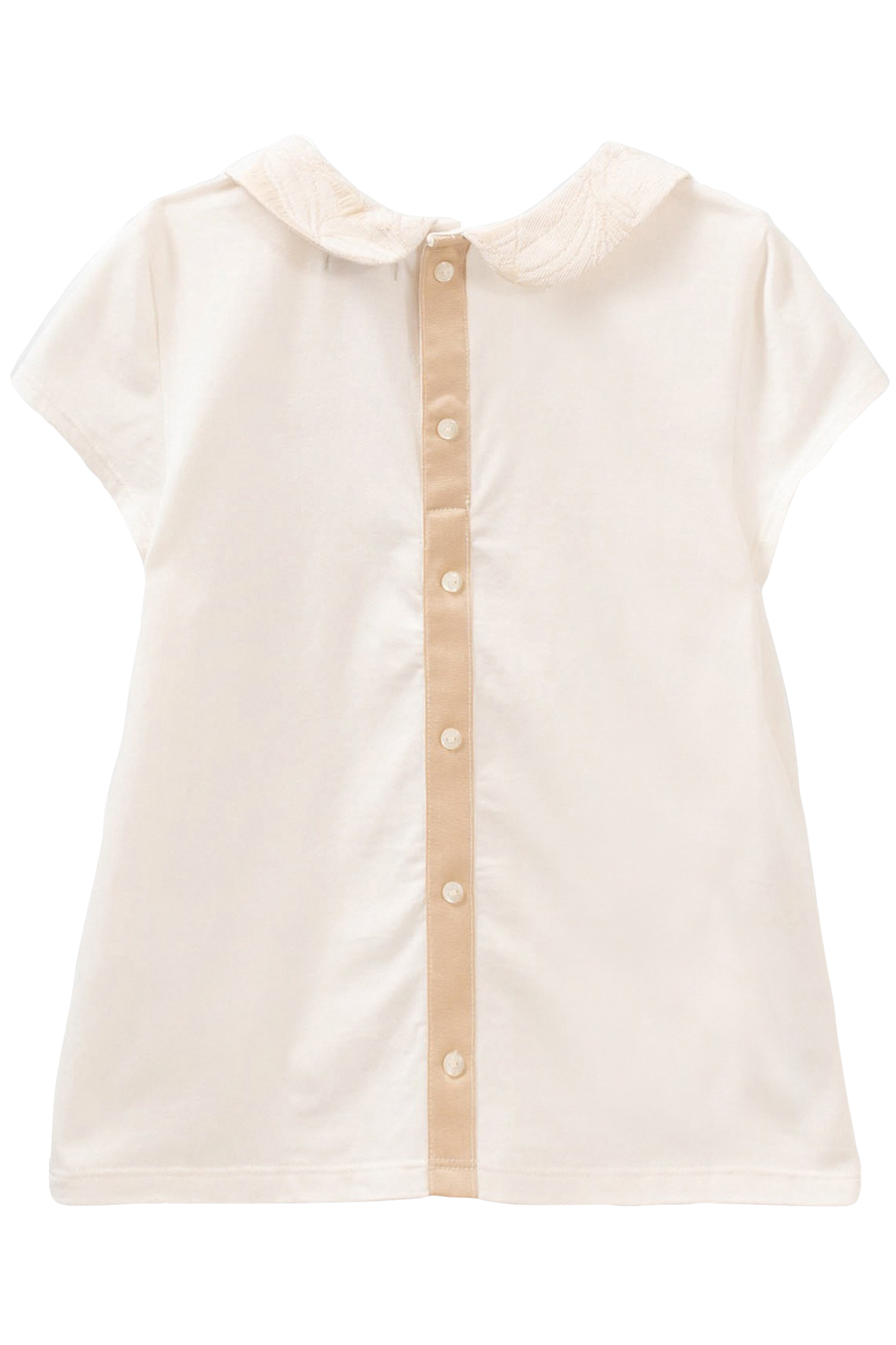 OFF-WHITE TEE-SHIRT 2