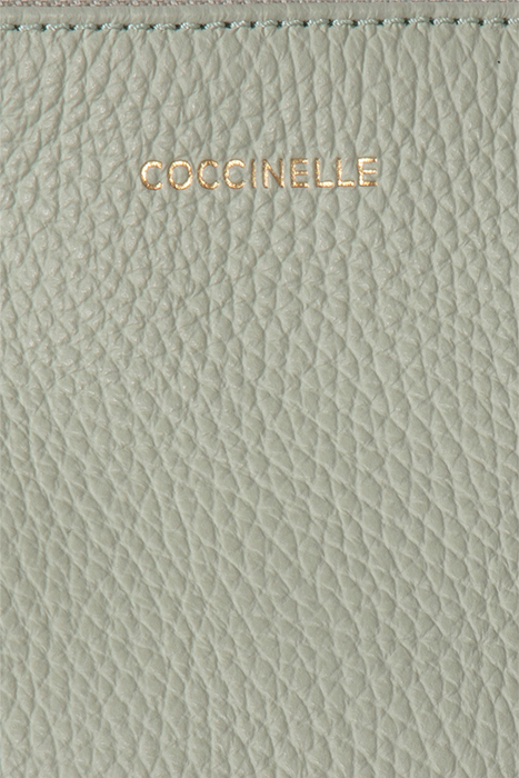 BEST CROSSBODY CELADON GREEN 5