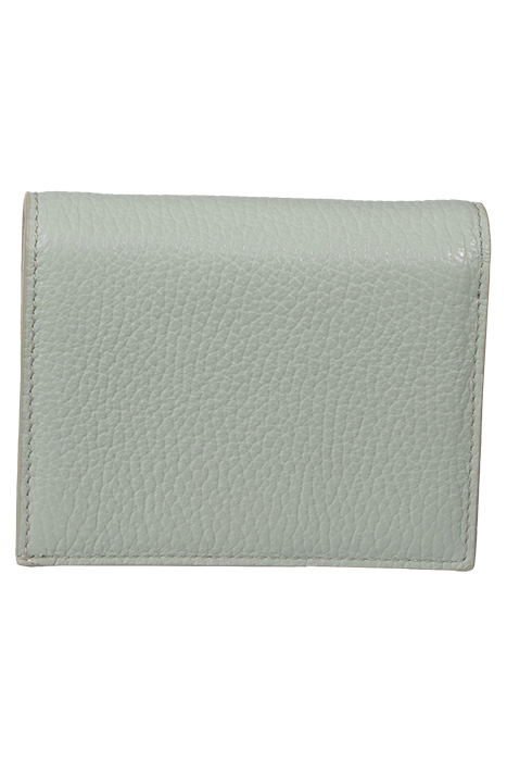 METALLIC SOFT CELADON GREEN 3