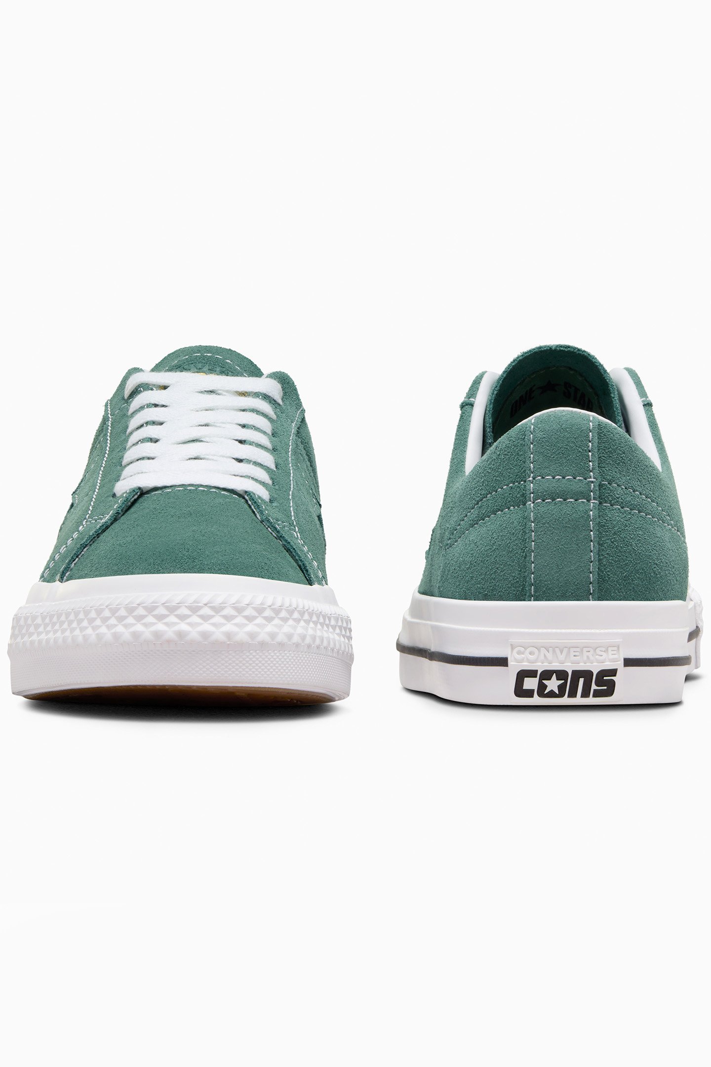 CONS ONE STAR PRO ADMIRAL ELM/WHITE/BLACKS 3