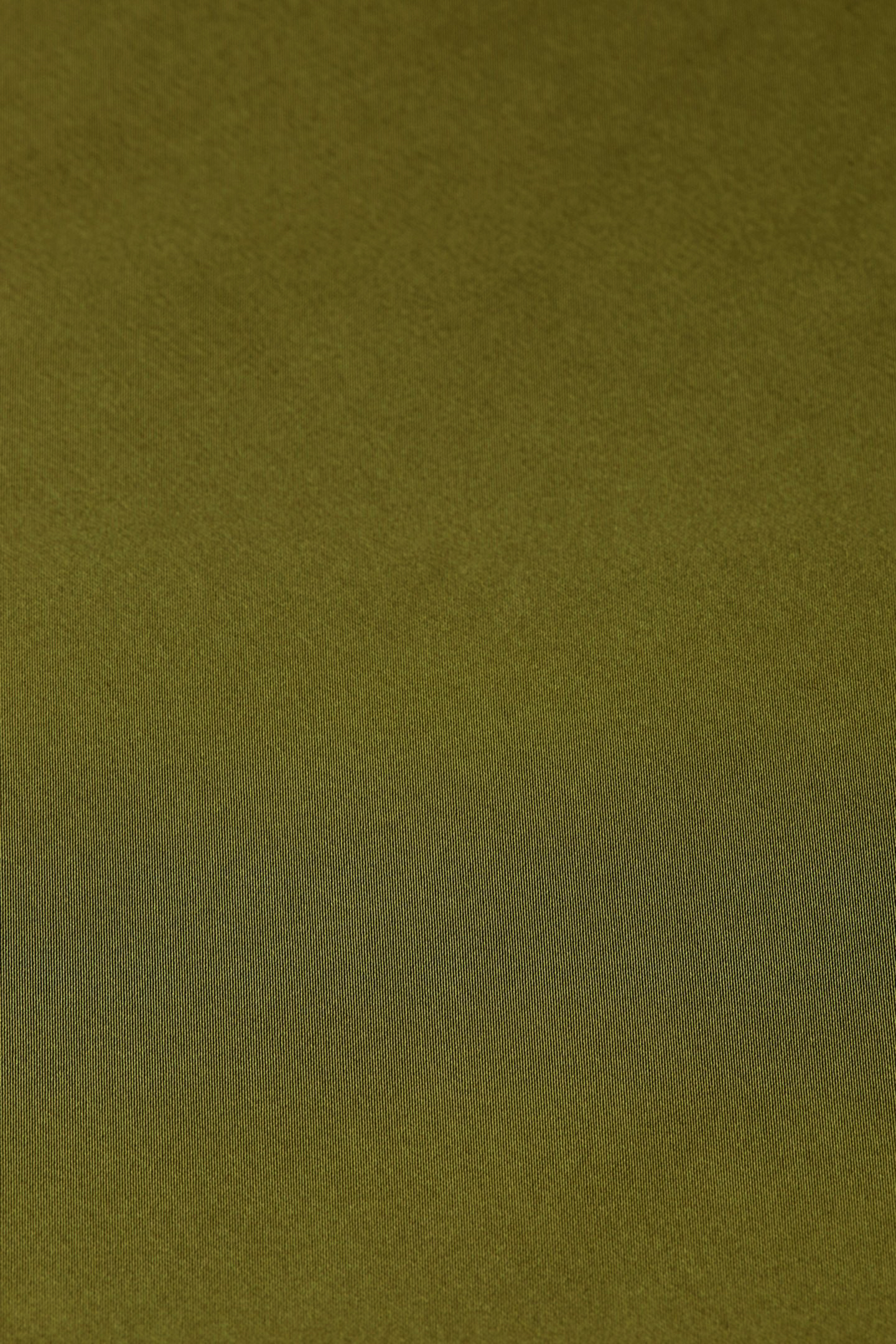 SATIN TANK TOP MOSS GREEN 3